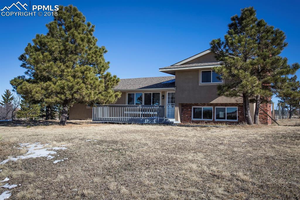 17945 Steeplechase Drive - Photo 1