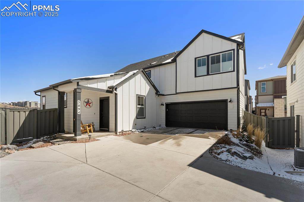 5894 Spring Breeze Drive - Photo 1