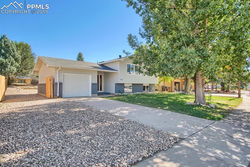 7265 Fortman Terrace - Photo 1