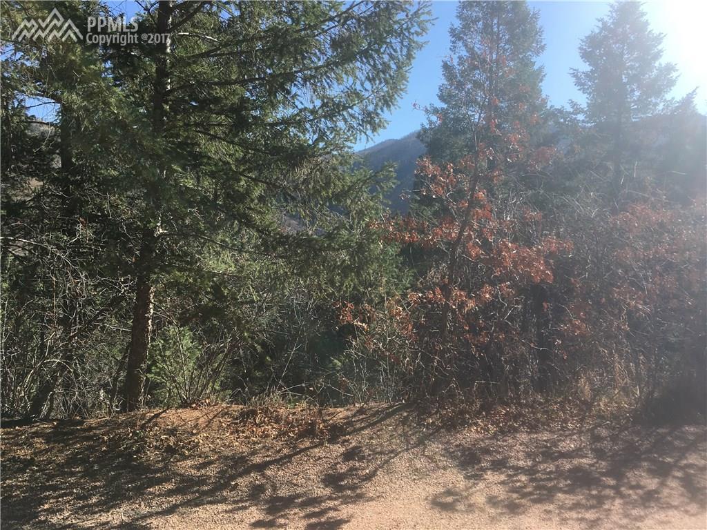 9320 Maveta Road - Photo 1