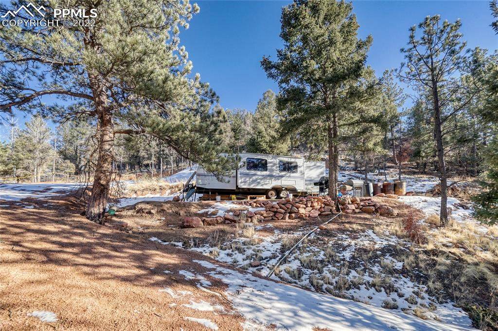 682 Highland Meadows Drive - Photo 1