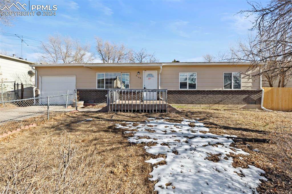2160 El Vereda - Photo 1