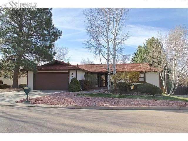4225 Brigadoon Lane - Photo 1