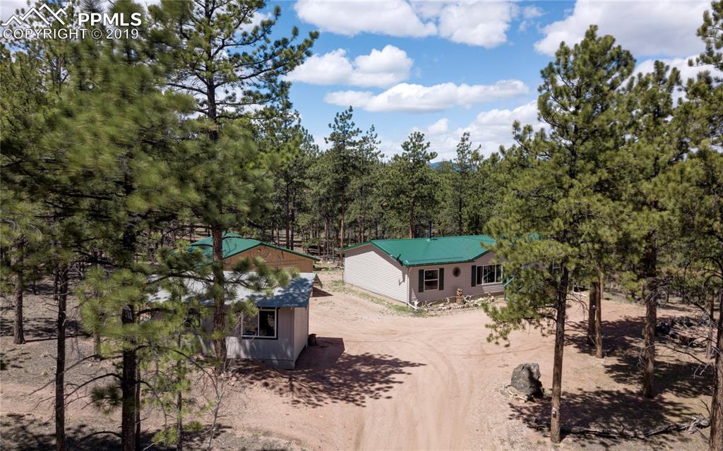 2699 Pikes Peak Drive - Photo 1