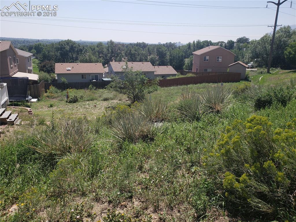 919 Mesa Valley Road - Photo 1