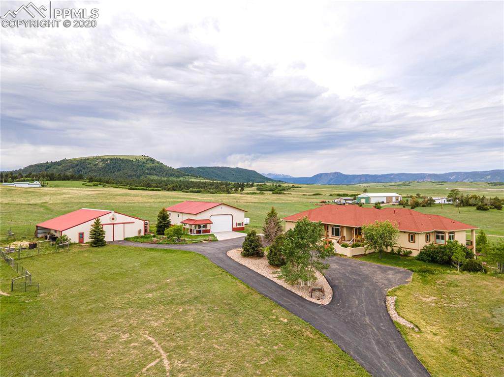13273 Furrow Road - Photo 1