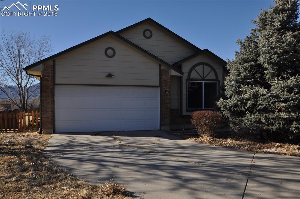310 Oneil Court - Photo 1
