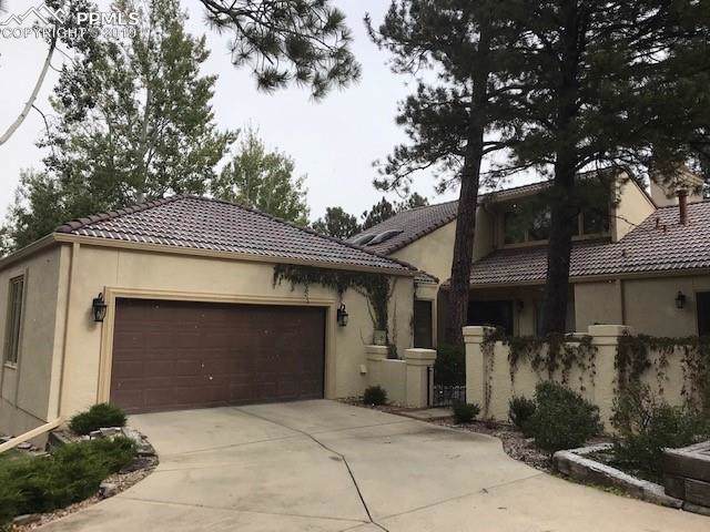 3745 Chataway Court - Photo 1