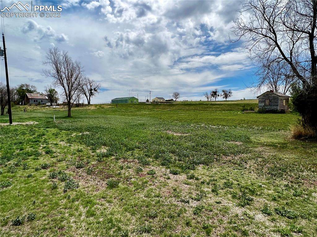 37211 Highway 24 Highway - Photo 1