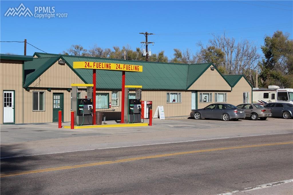 701 & 709 Caribou Street - Photo 1