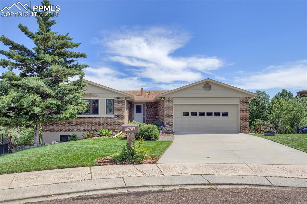 4821 Garden Place - Photo 1