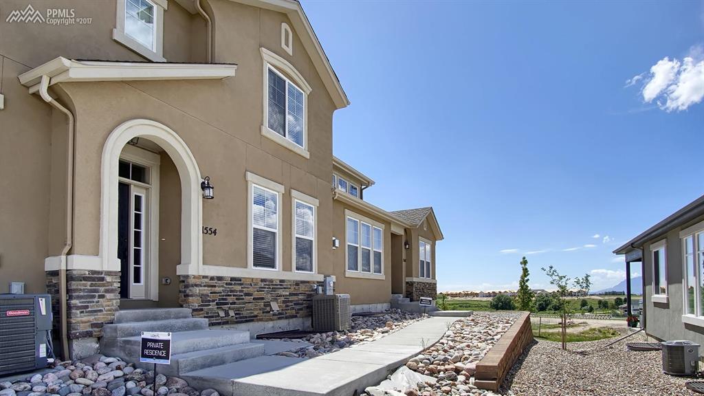 1554 Promontory Bluff View - Photo 1