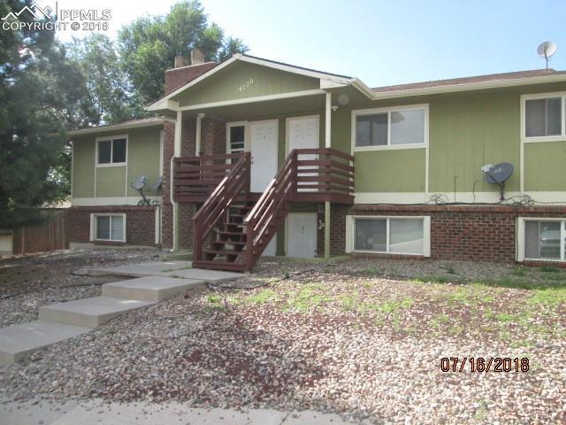 4720 Scenic Circle - Photo 1
