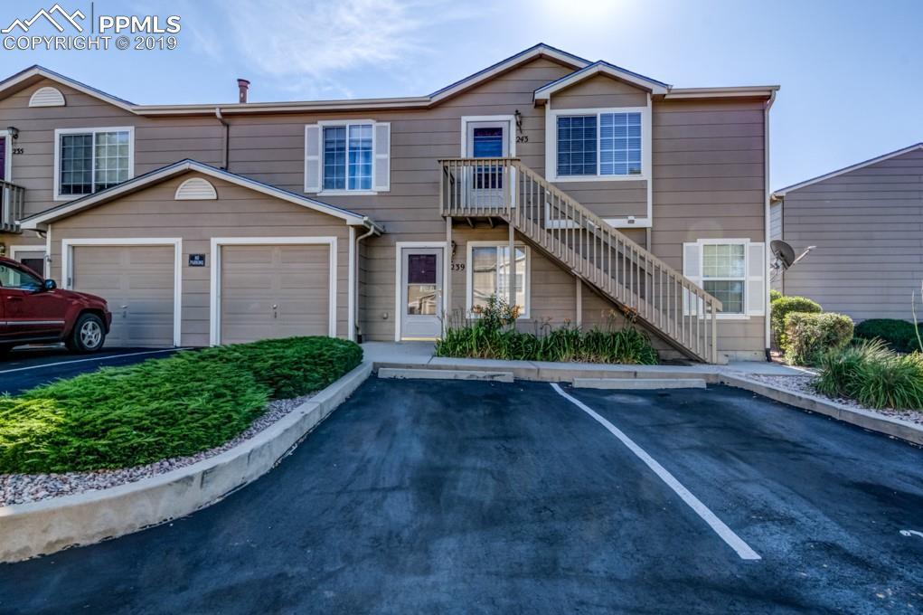239 Shady Oak Grove - Photo 1