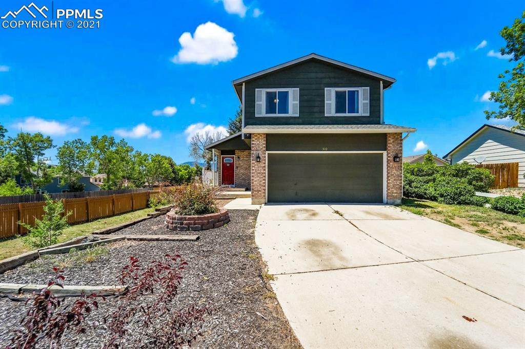 310 Flynn Court - Photo 1