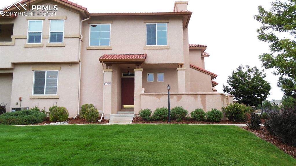 4713 Sand Mountain Point - Photo 1