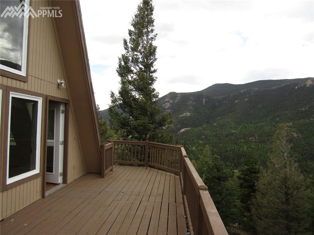 6840 Eagle Mountain Road - Photo 1