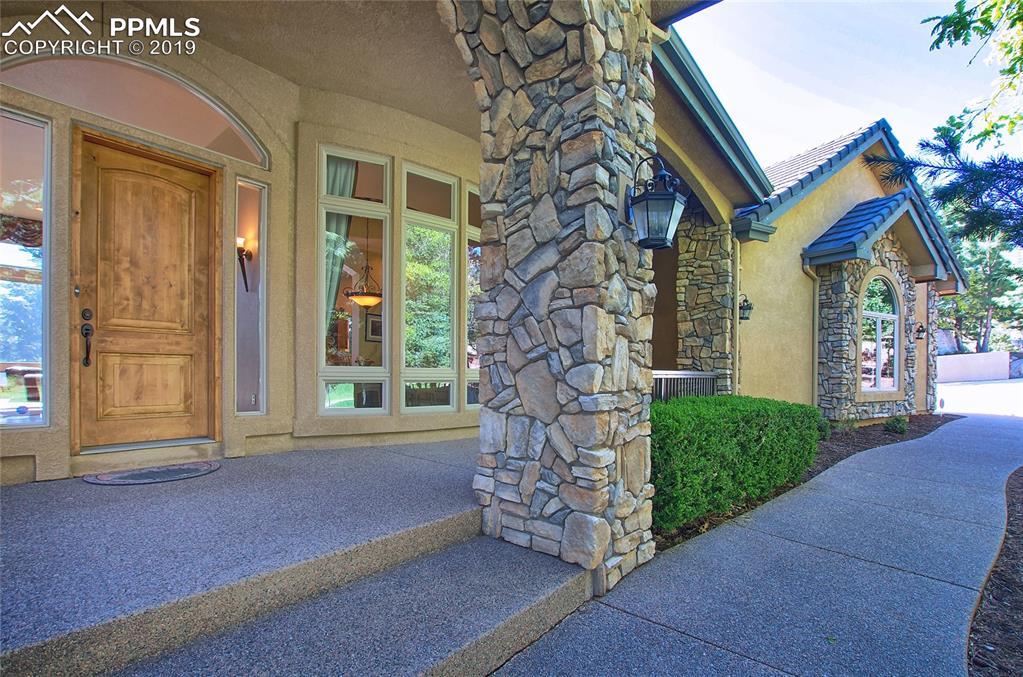 5955 Gladstone Street - Photo 1