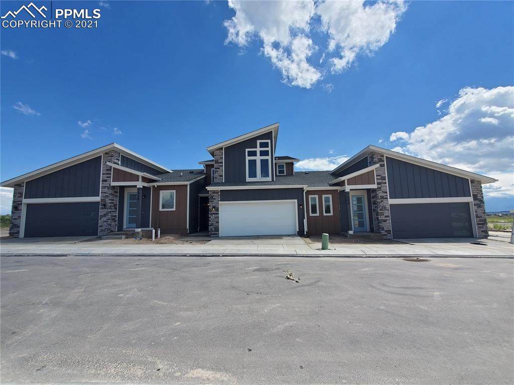 7680 Almond Wood Loop - Photo 1