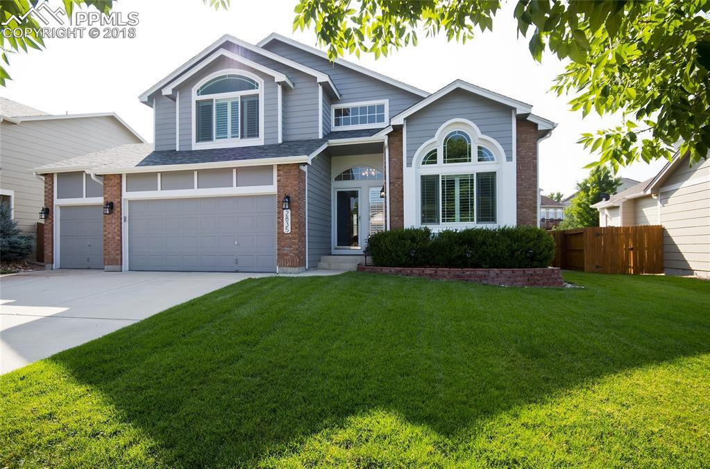 2835 Dynamic Drive - Photo 1