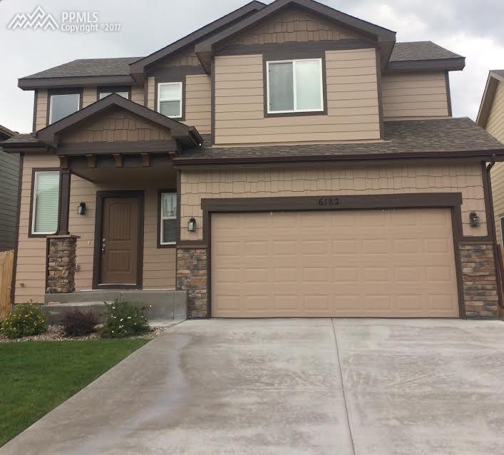 6182 Wallowing Way - Photo 1