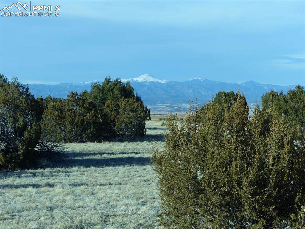TBD L21 Bronquist Road - Photo 1