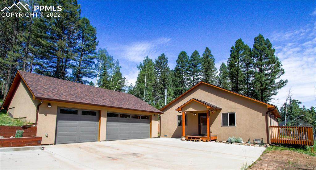 310 Gerka Lane - Photo 1