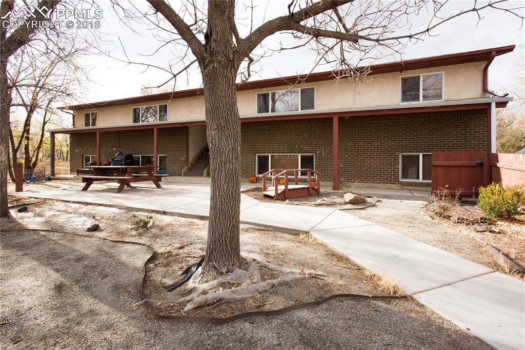 7245 Alegre Circle - Photo 1