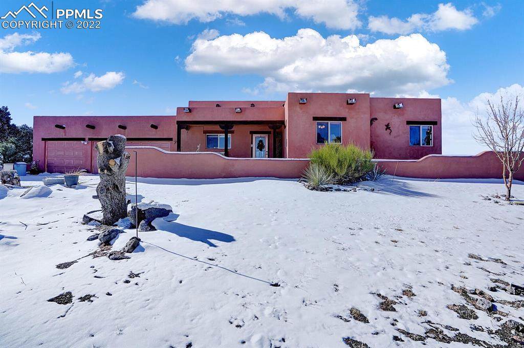 11791 Diamond View Road - Photo 1