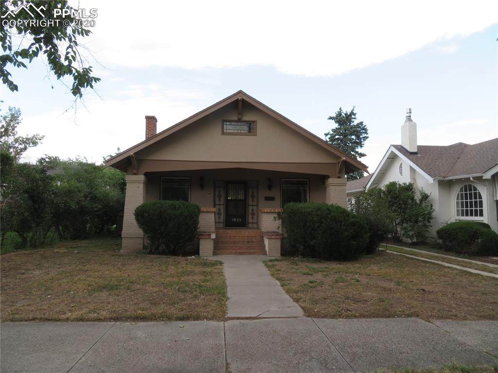 1923 Cascade Avenue - Photo 1