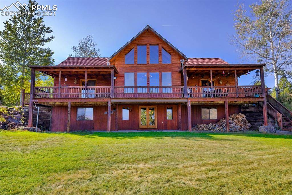 24159 Highway 96 - Photo 1