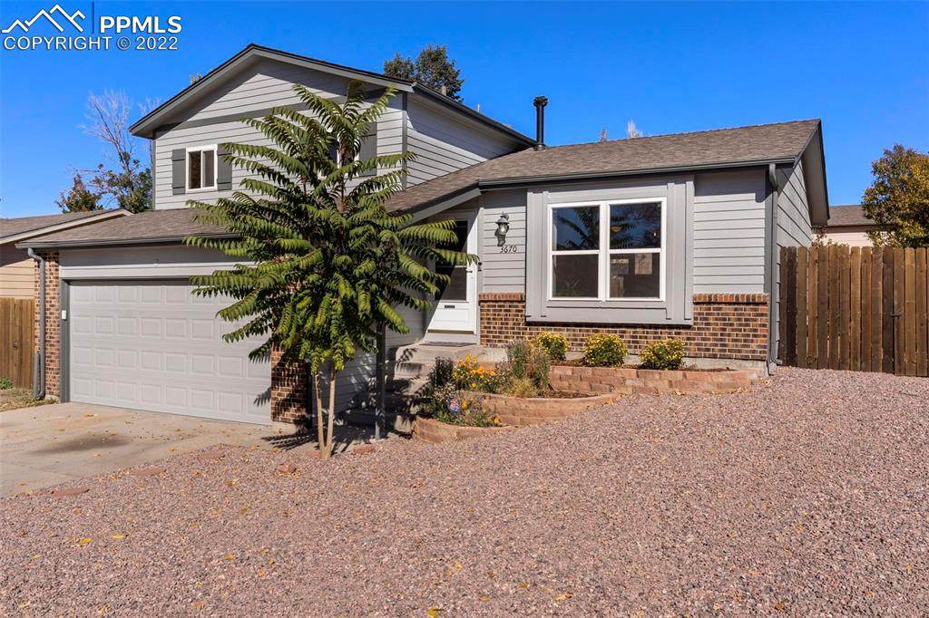 3670 Brisbane Drive - Photo 1