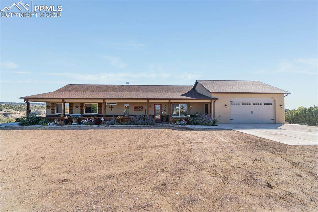 1030 S Street - Photo 1