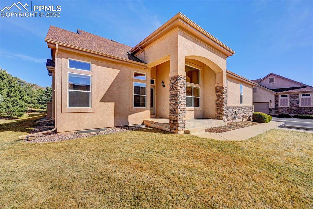 3645 Plantation Grove - Photo 1