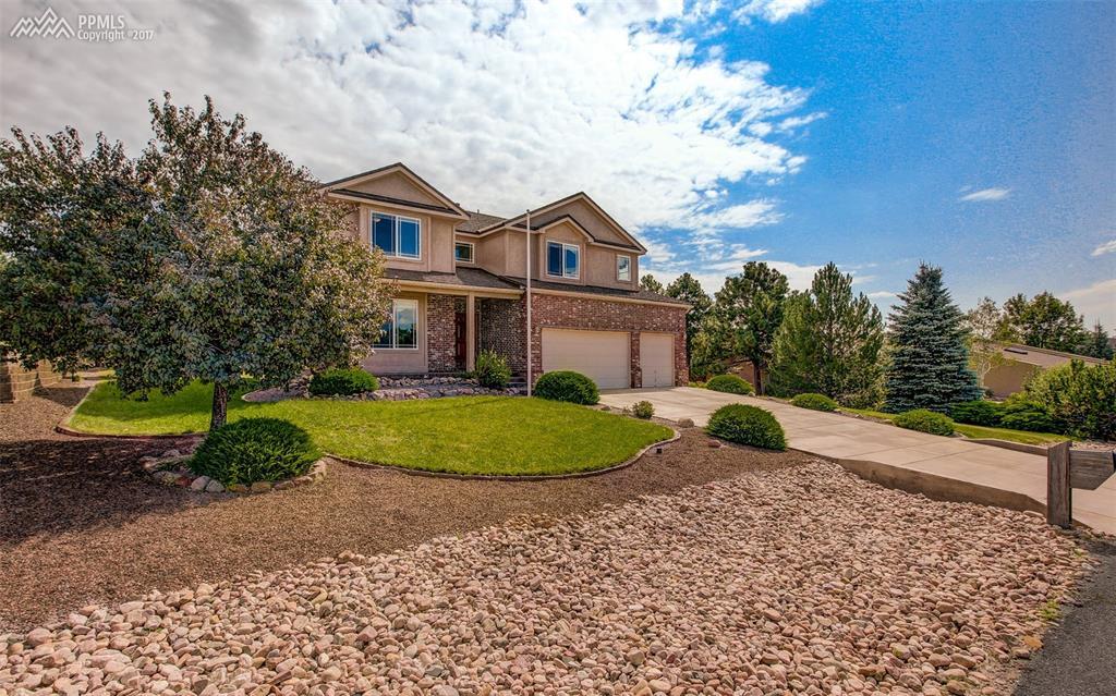 14185 Candlewood Court - Photo 1