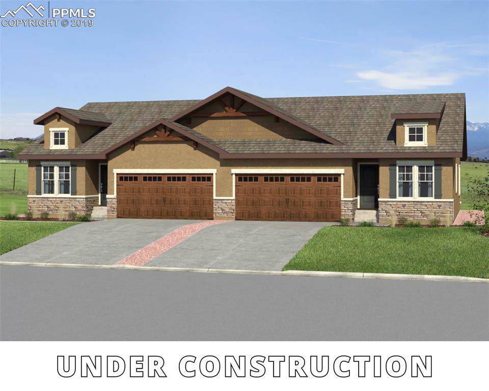 4471 Allenite Point - Photo 1