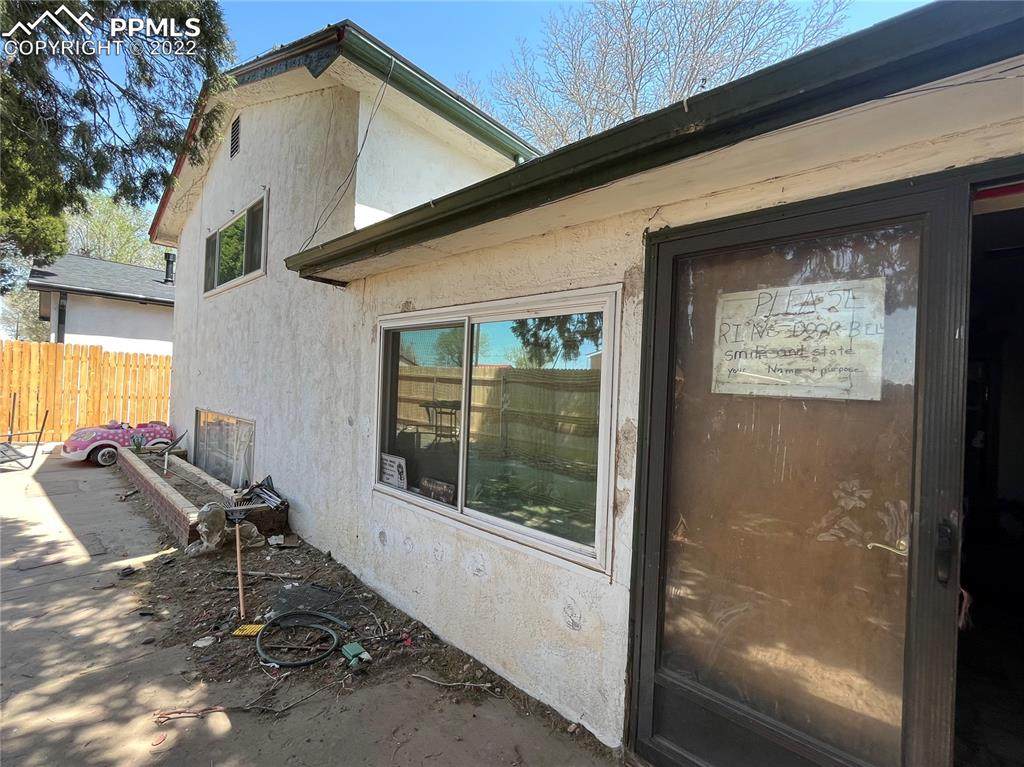 706 Cherry Lane - Photo 1