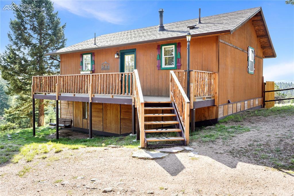 108 Southgate Road - Photo 1