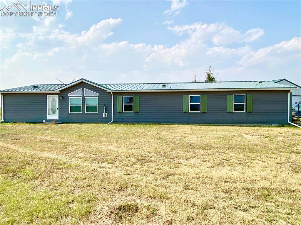 15505 County Road 137 - Photo 1