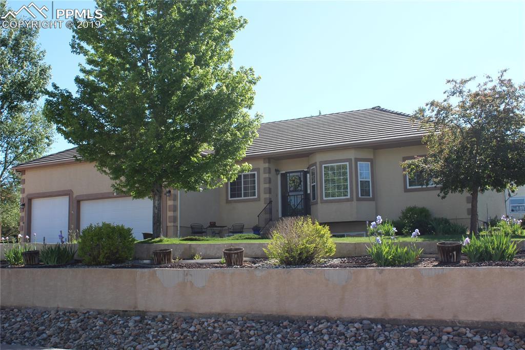 14285 Westchester Drive - Photo 1