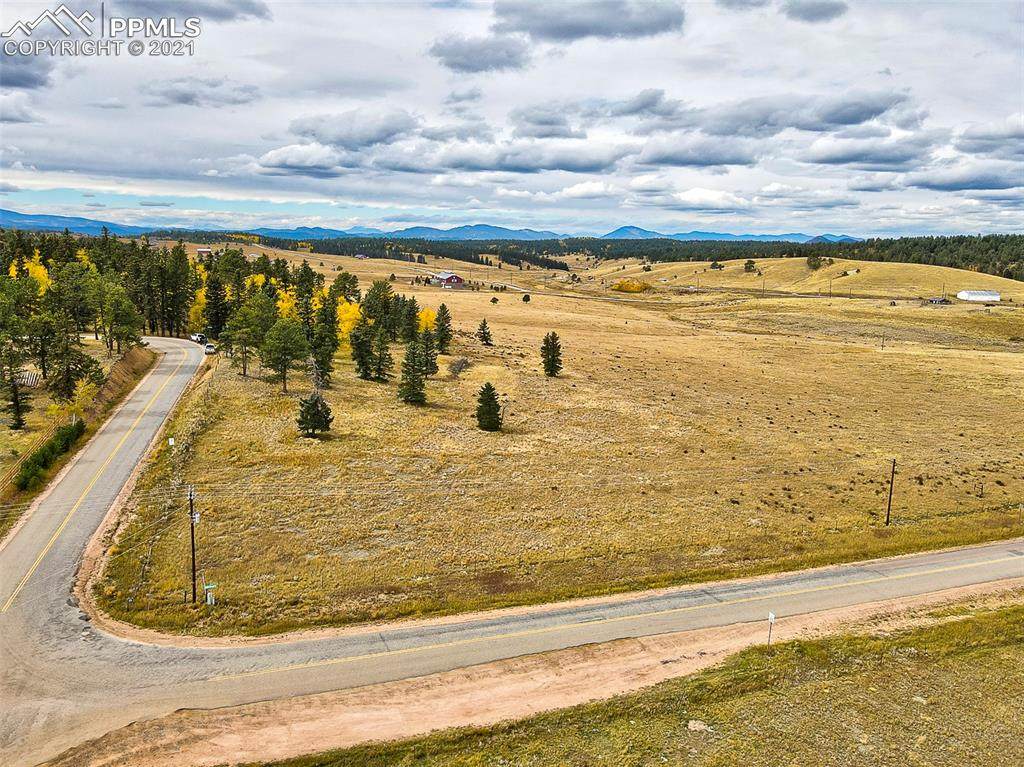 Robin Hood Road - Photo 1