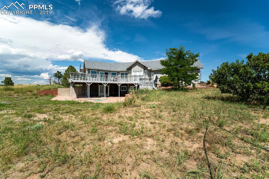13550 Whistling Hills Lane - Photo 1