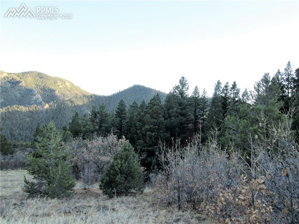 422 Highlands Drive - Photo 1
