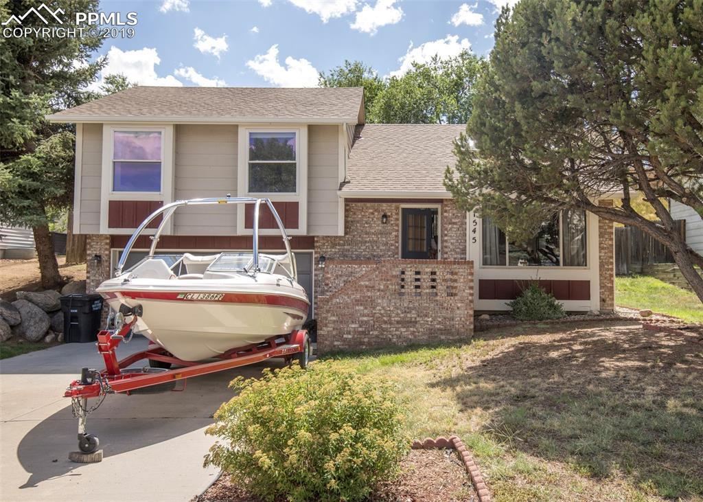 1545 Witches Willow Lane - Photo 1