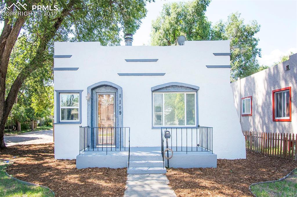 1119 Platte Avenue - Photo 1