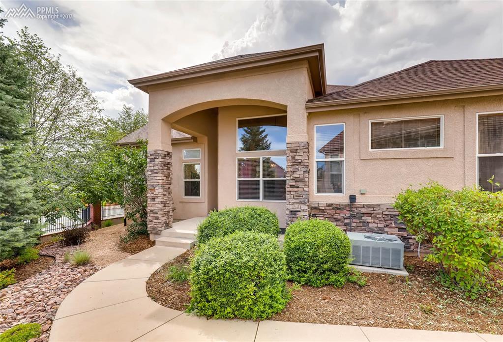 3519 Plantation Grove - Photo 1
