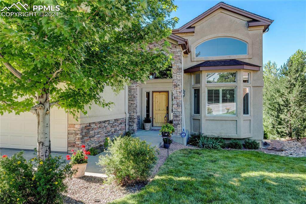 2290 Mankato Court - Photo 1