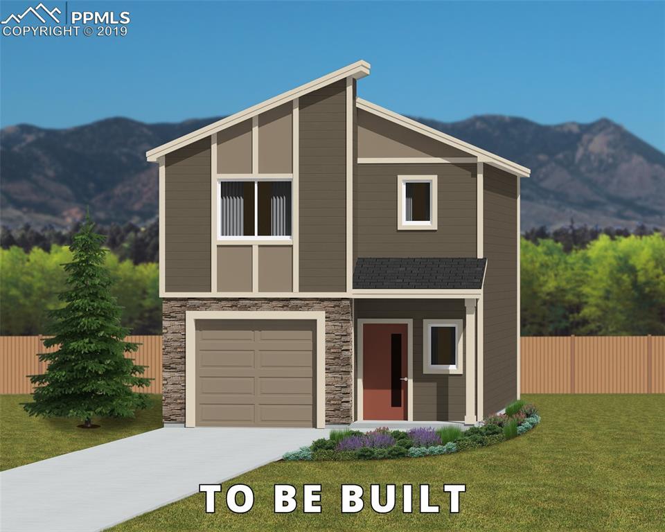 863 Endeavor Way - Photo 1