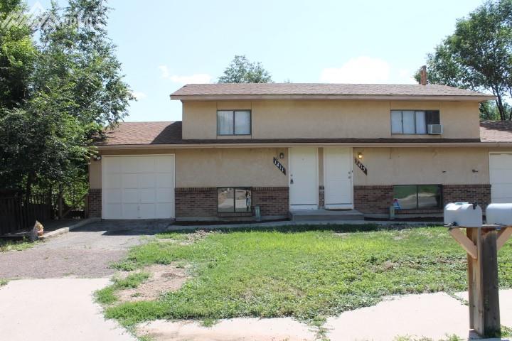 1411 Langmeyer Street - Photo 1
