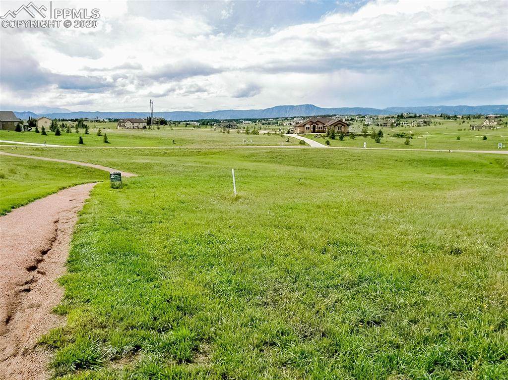 19732 Royal Troon Drive - Photo 1